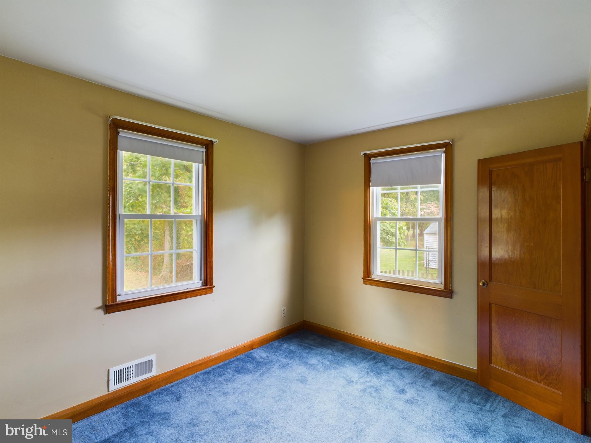 GAMBRILLS VINCENT FARM - Residential