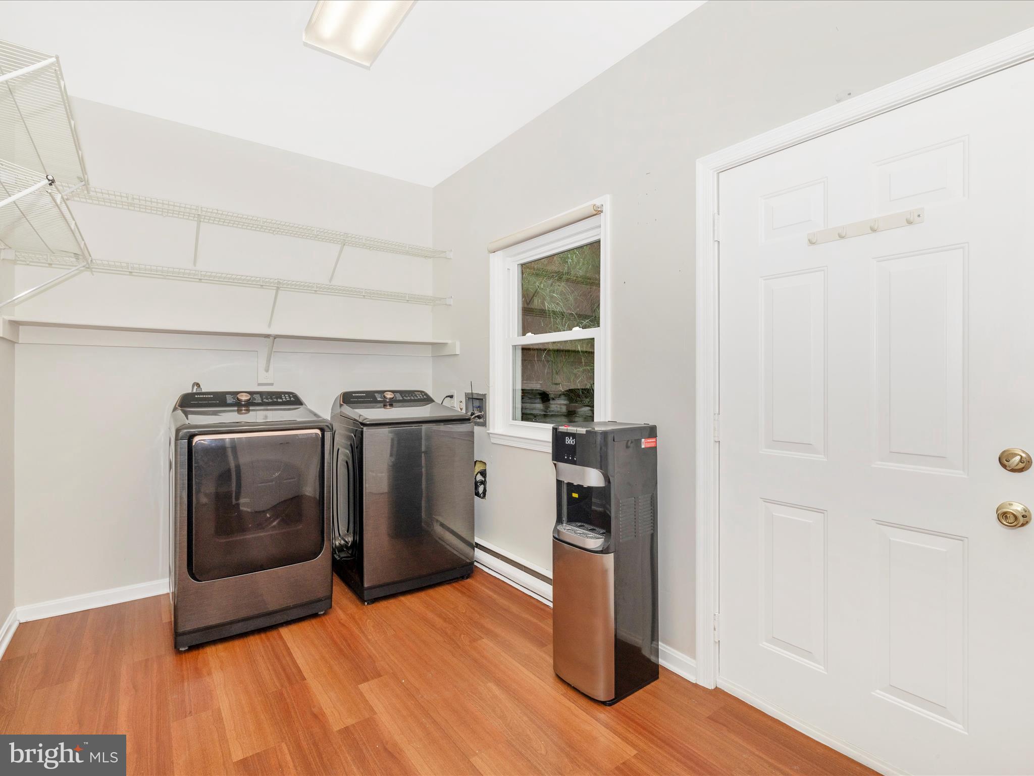 MOUNTAIN LAUREL ESTATES - Residential