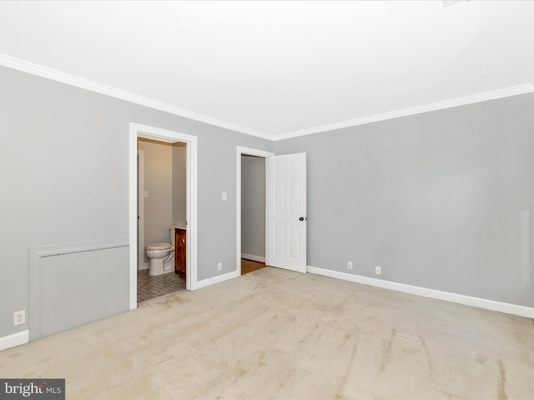 MOUNTAIN LAUREL ESTATES - Residential