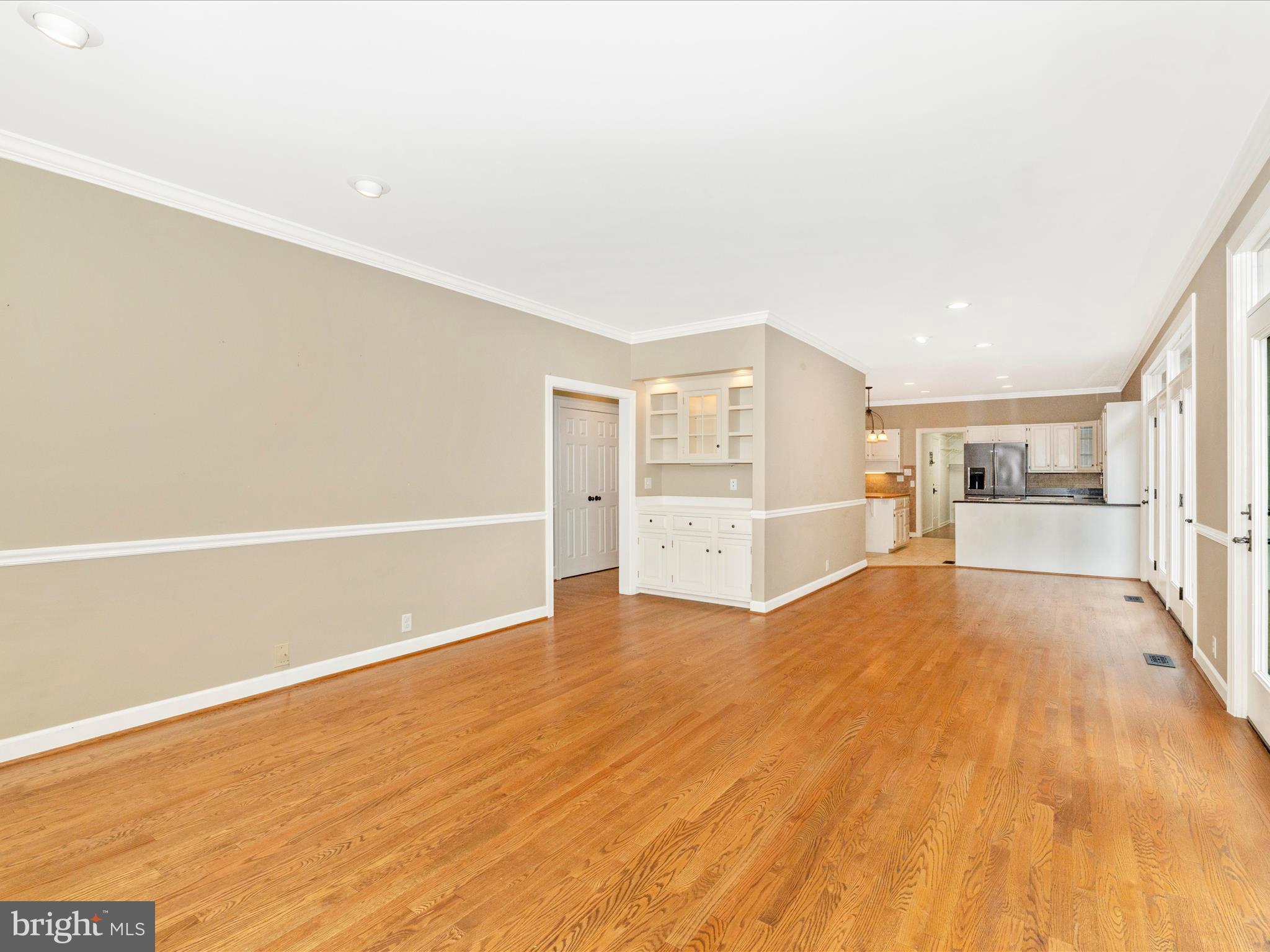 MOUNTAIN LAUREL ESTATES - Residential