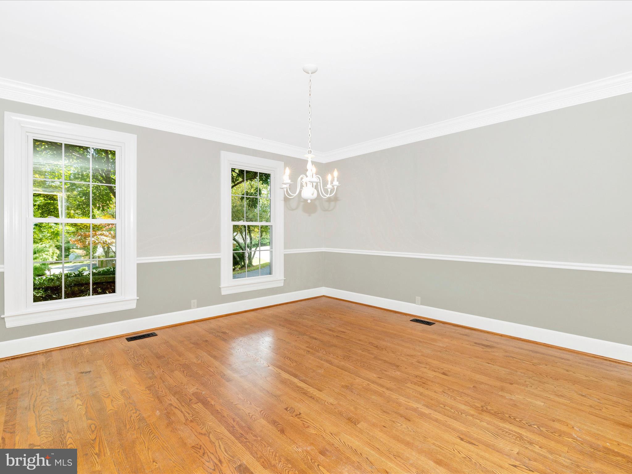 MOUNTAIN LAUREL ESTATES - Residential