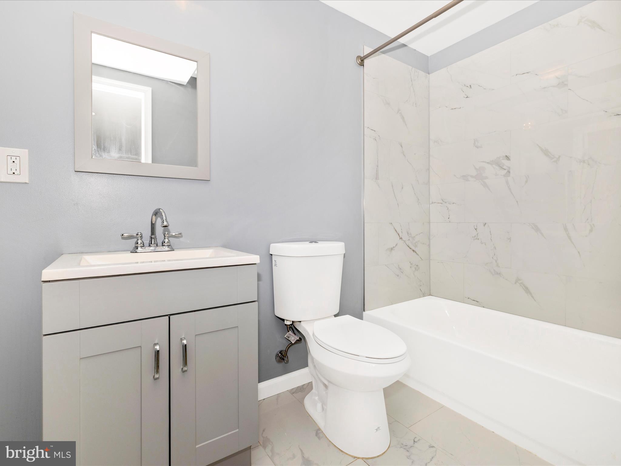 MOUNTAIN LAUREL ESTATES - Residential