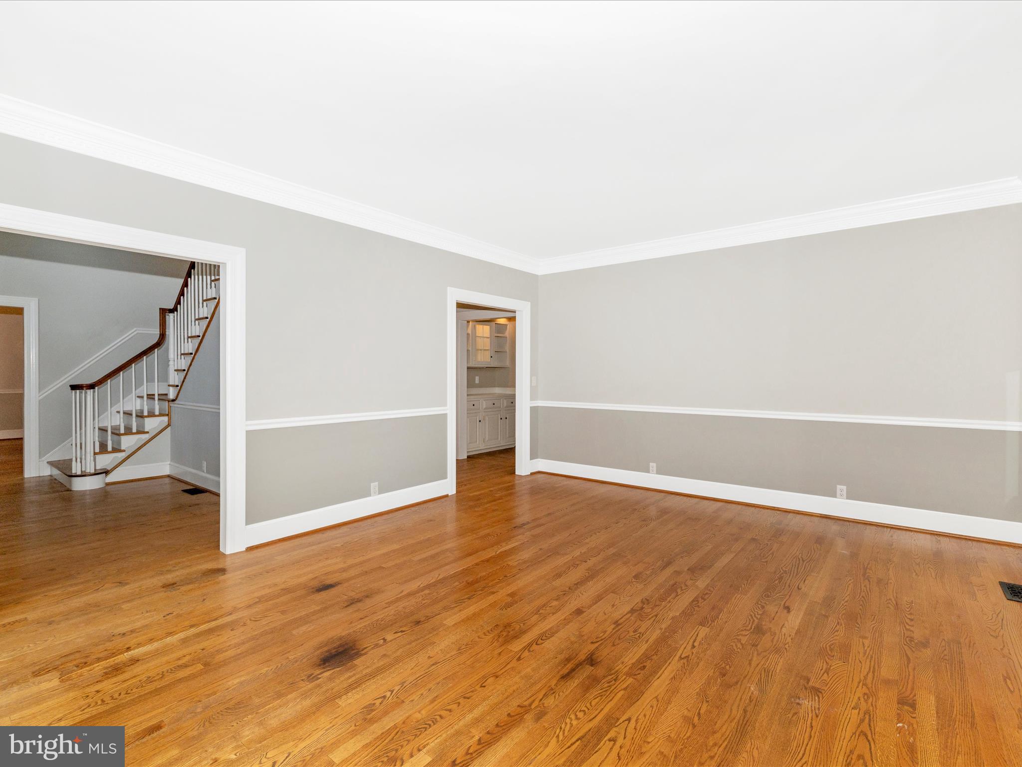 MOUNTAIN LAUREL ESTATES - Residential