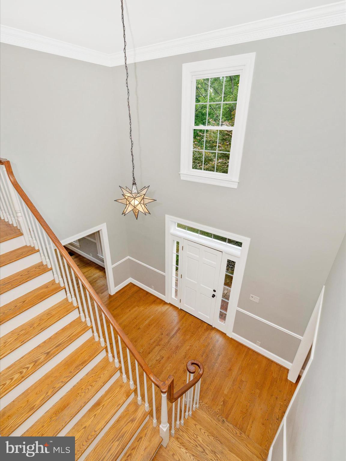 MOUNTAIN LAUREL ESTATES - Residential