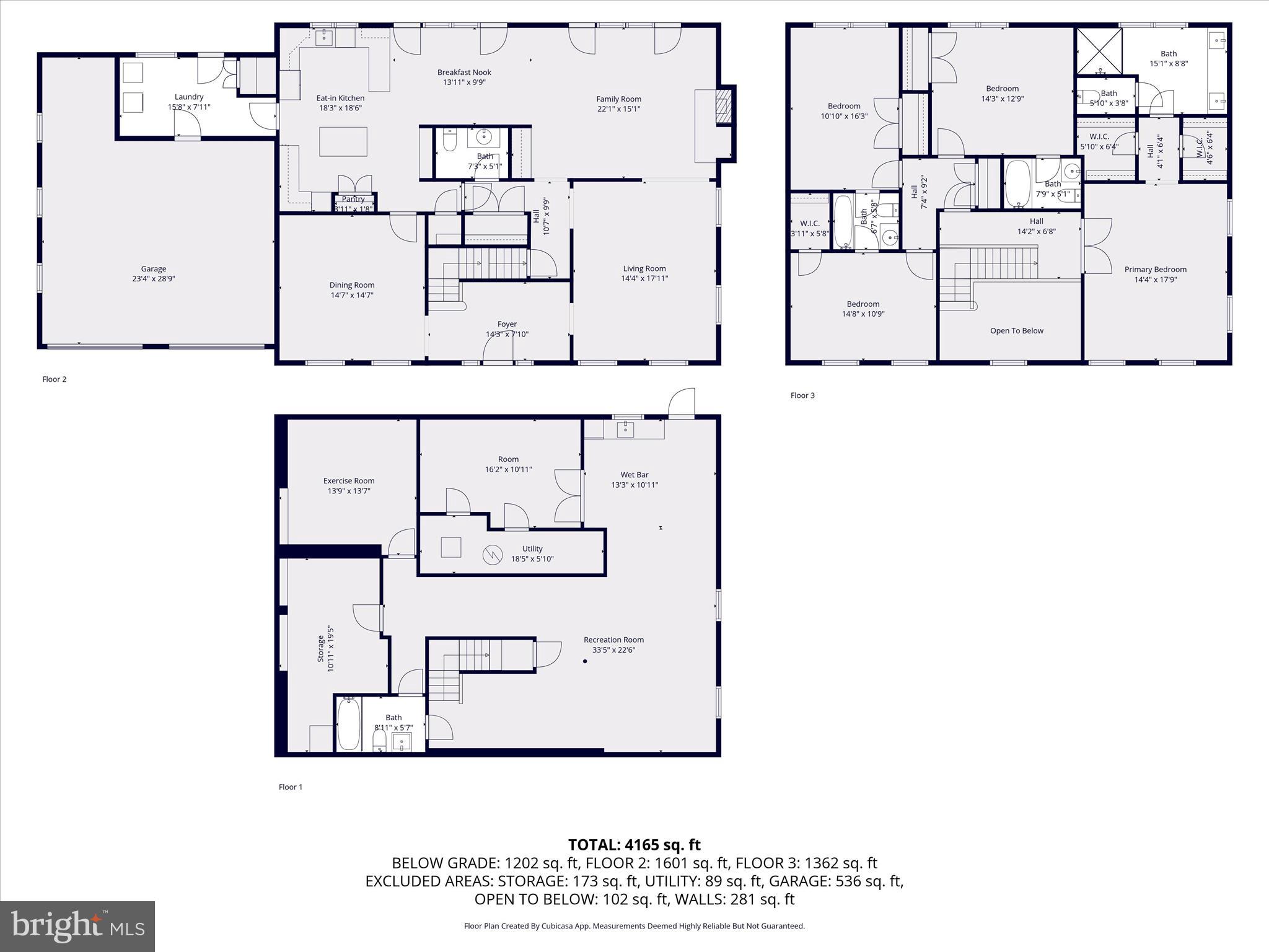MOUNTAIN LAUREL ESTATES - Residential