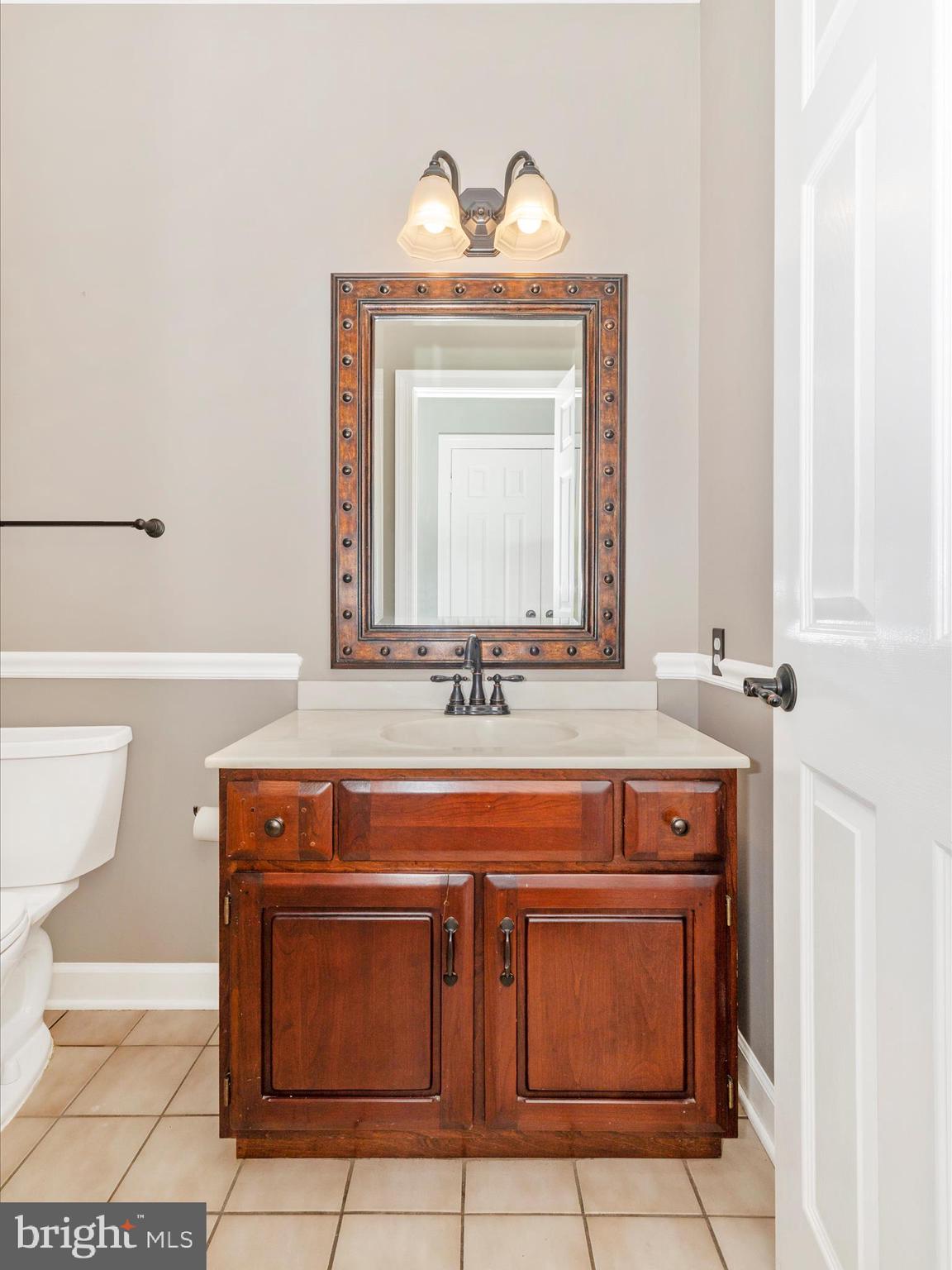 MOUNTAIN LAUREL ESTATES - Residential