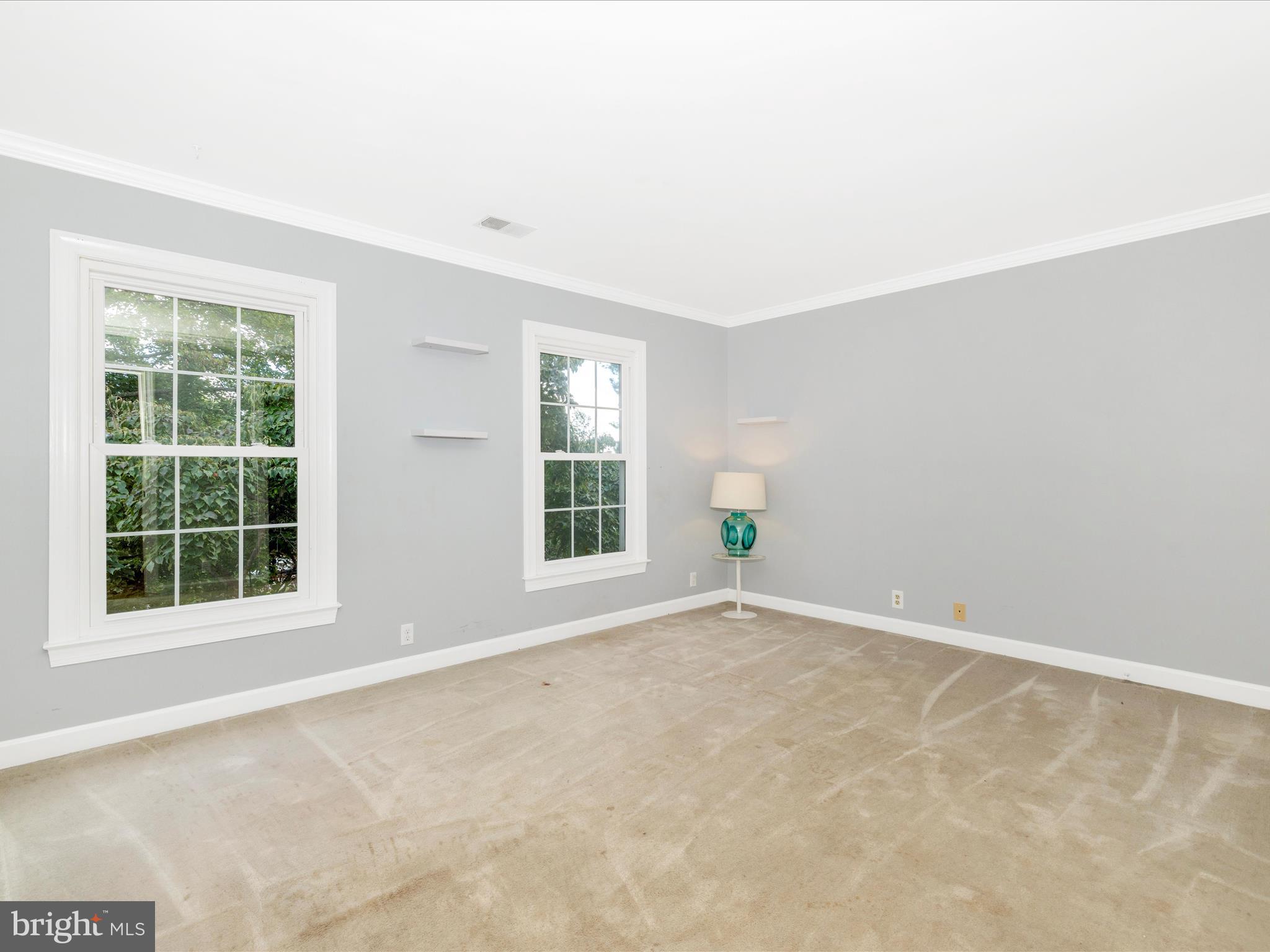 MOUNTAIN LAUREL ESTATES - Residential