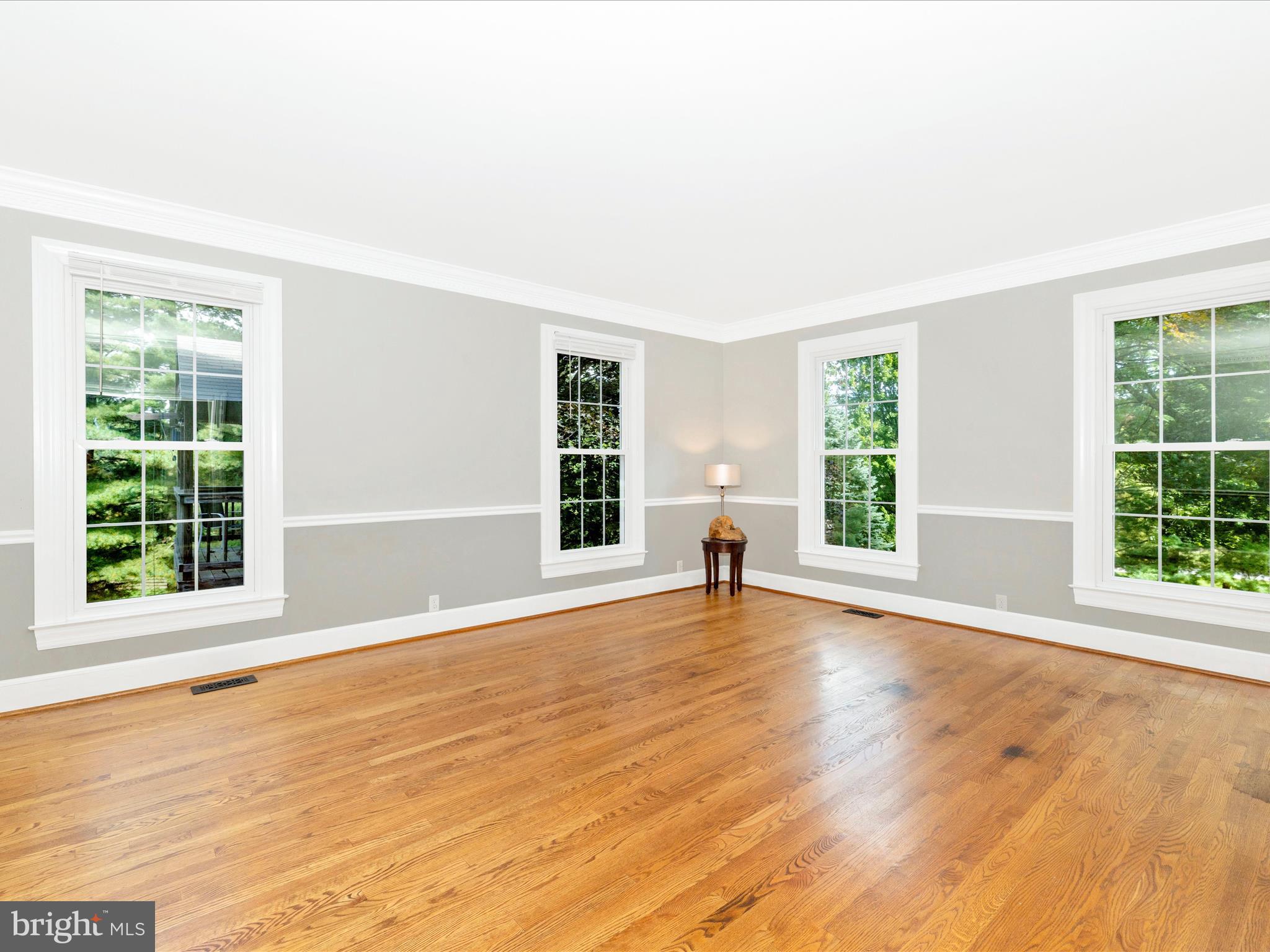 MOUNTAIN LAUREL ESTATES - Residential