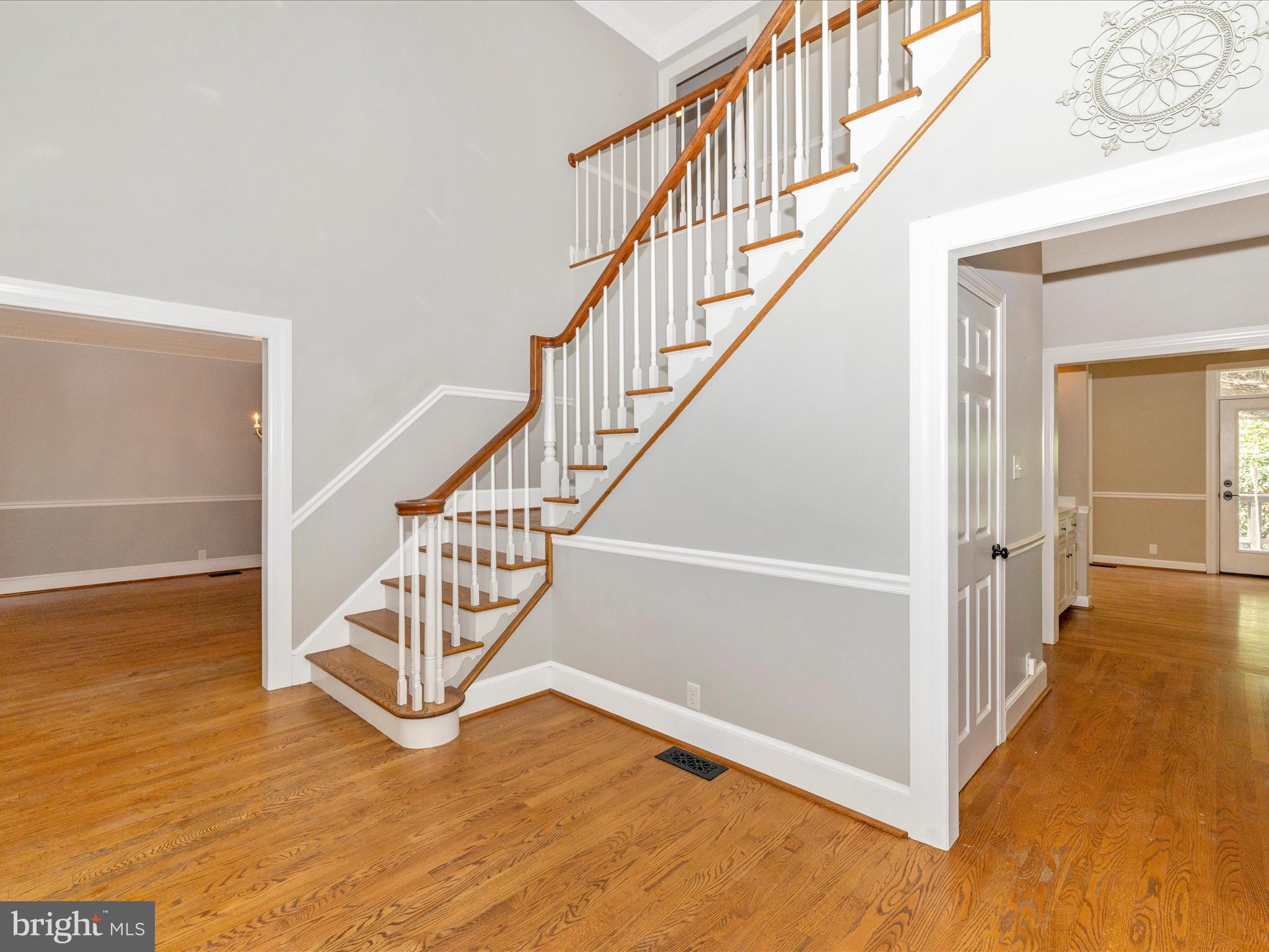 MOUNTAIN LAUREL ESTATES - Residential