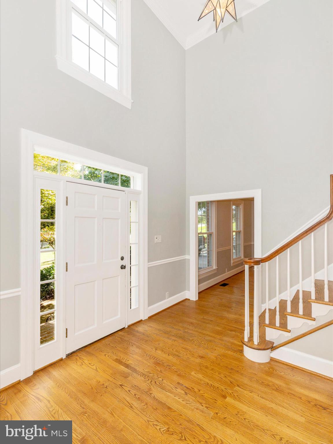 MOUNTAIN LAUREL ESTATES - Residential