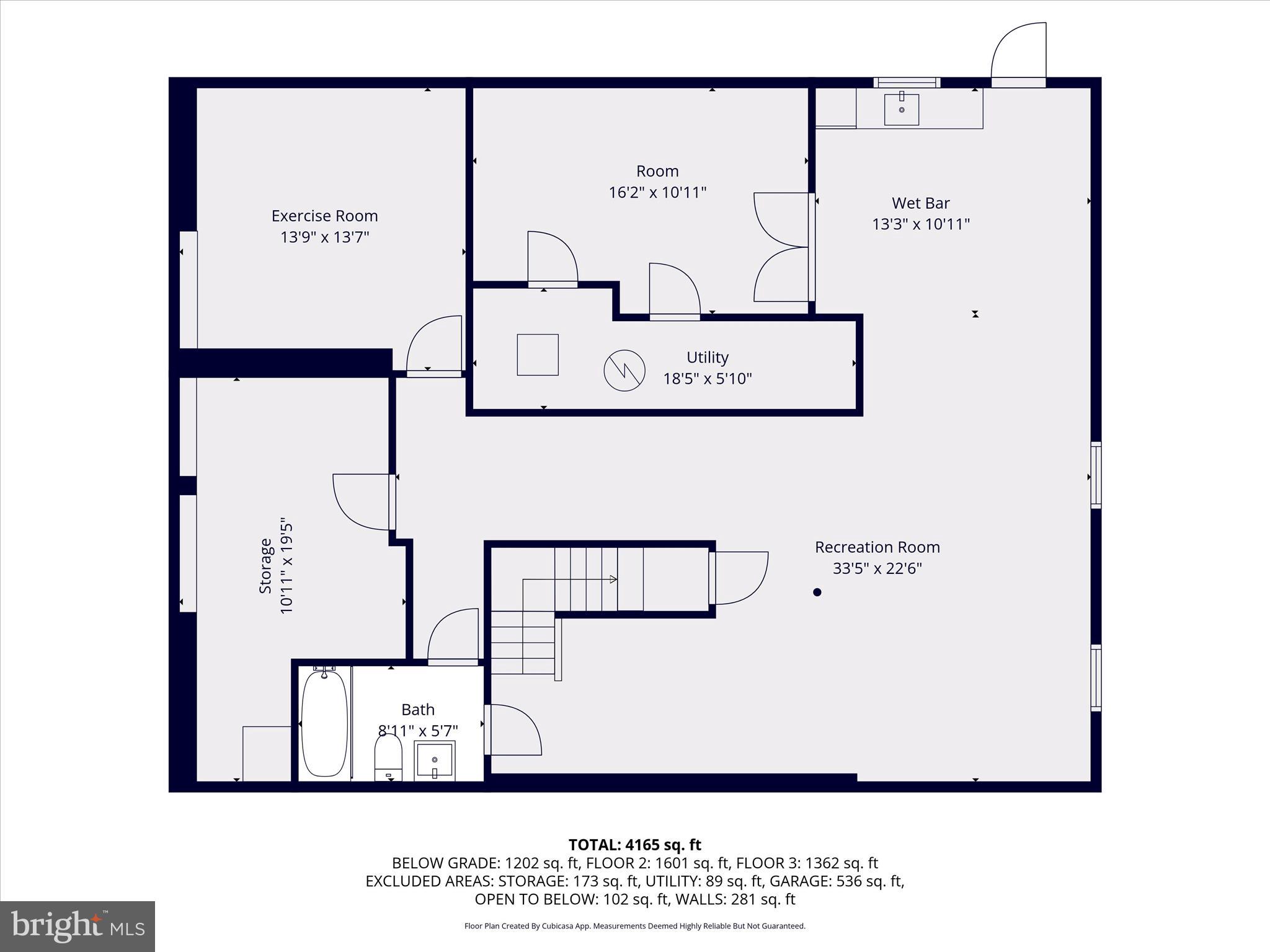 MOUNTAIN LAUREL ESTATES - Residential