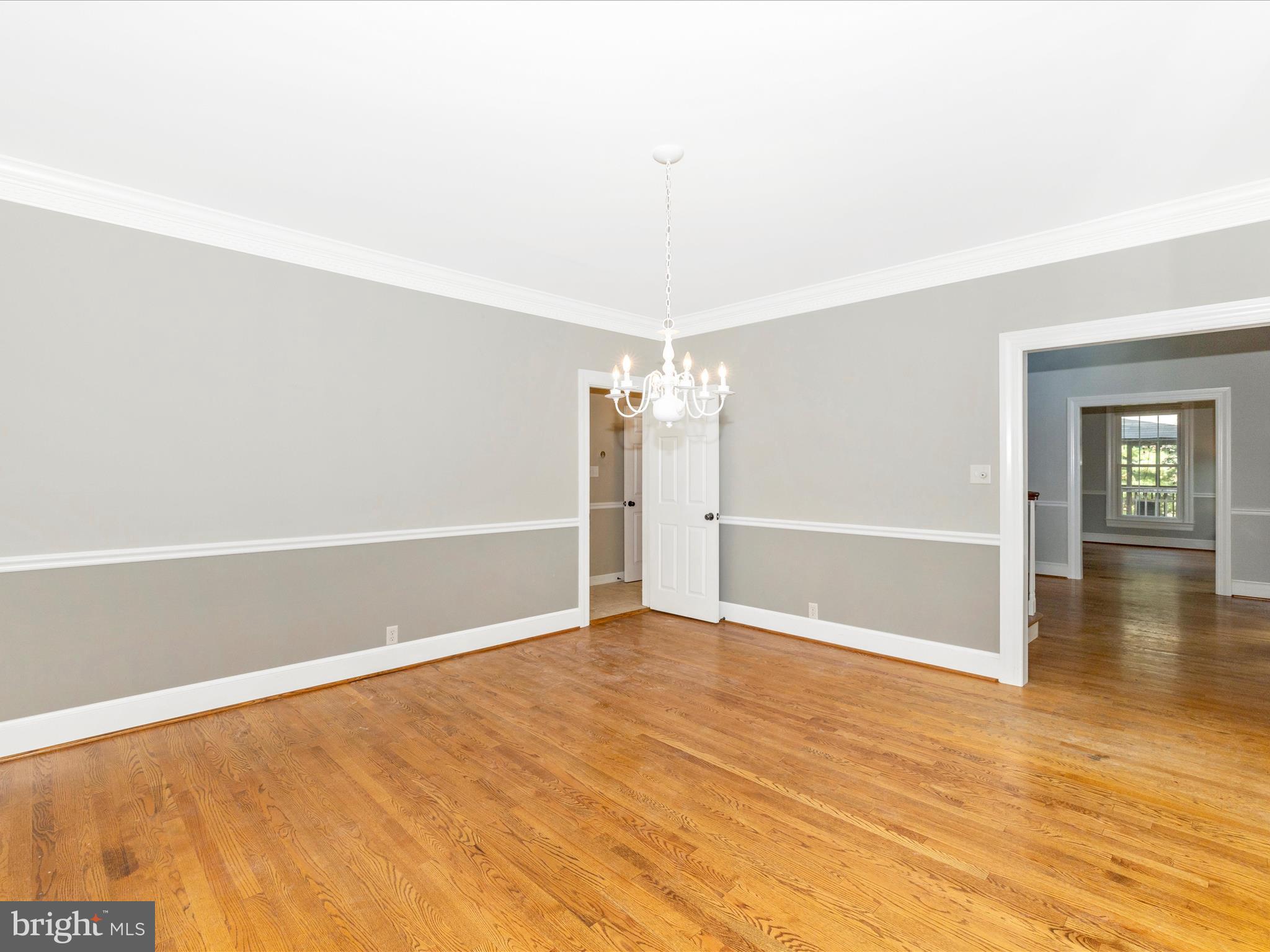 MOUNTAIN LAUREL ESTATES - Residential