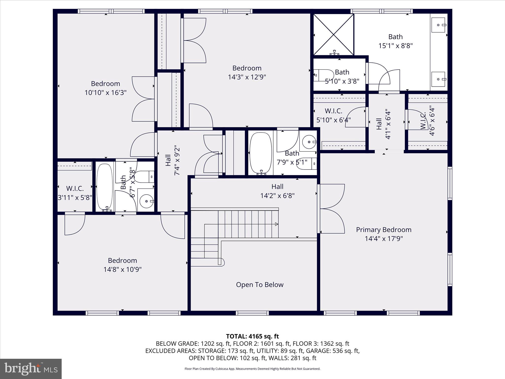 MOUNTAIN LAUREL ESTATES - Residential