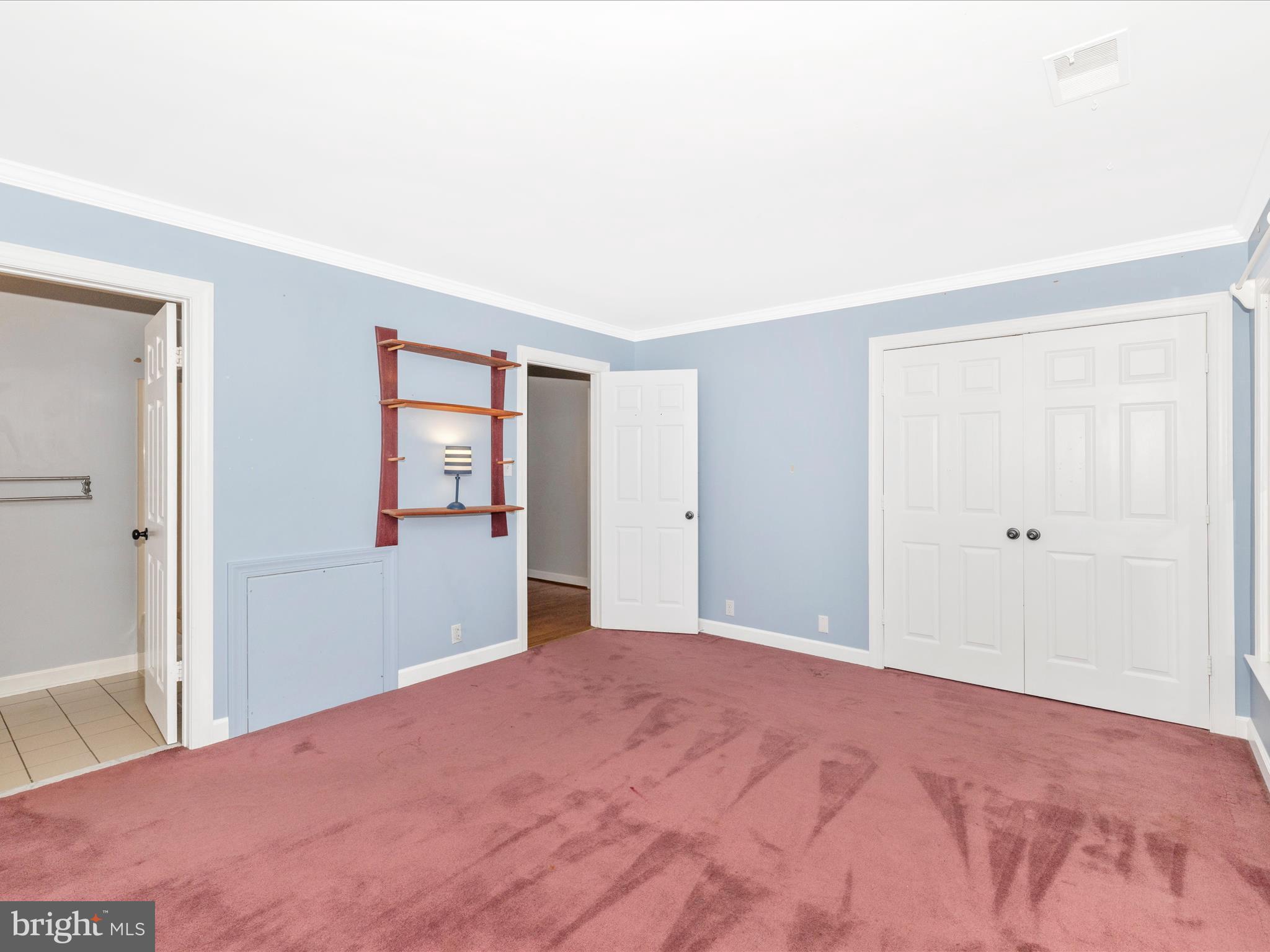 MOUNTAIN LAUREL ESTATES - Residential