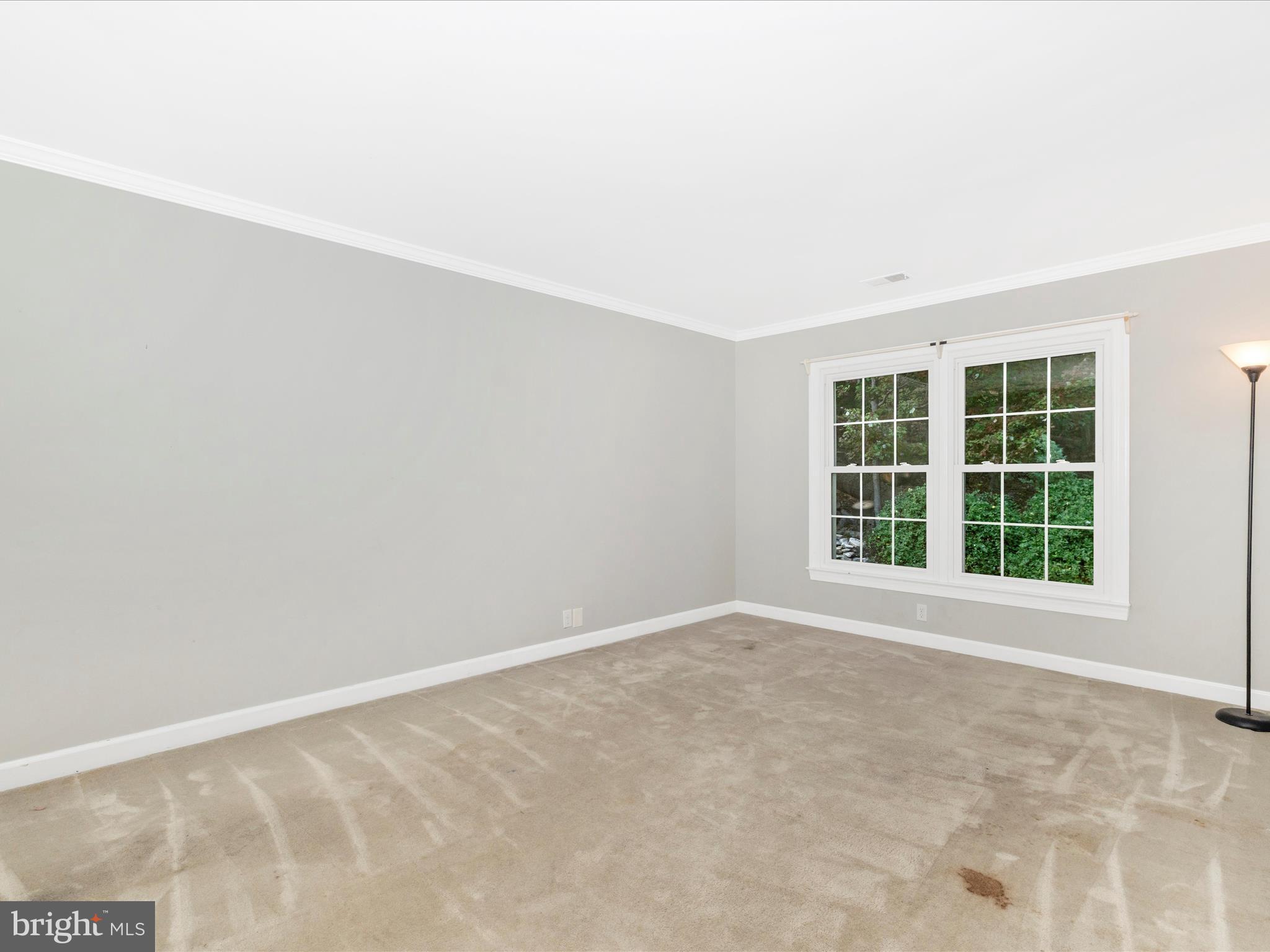 MOUNTAIN LAUREL ESTATES - Residential