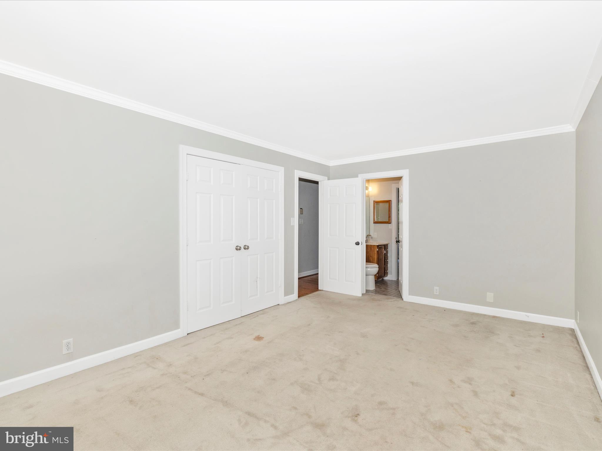 MOUNTAIN LAUREL ESTATES - Residential