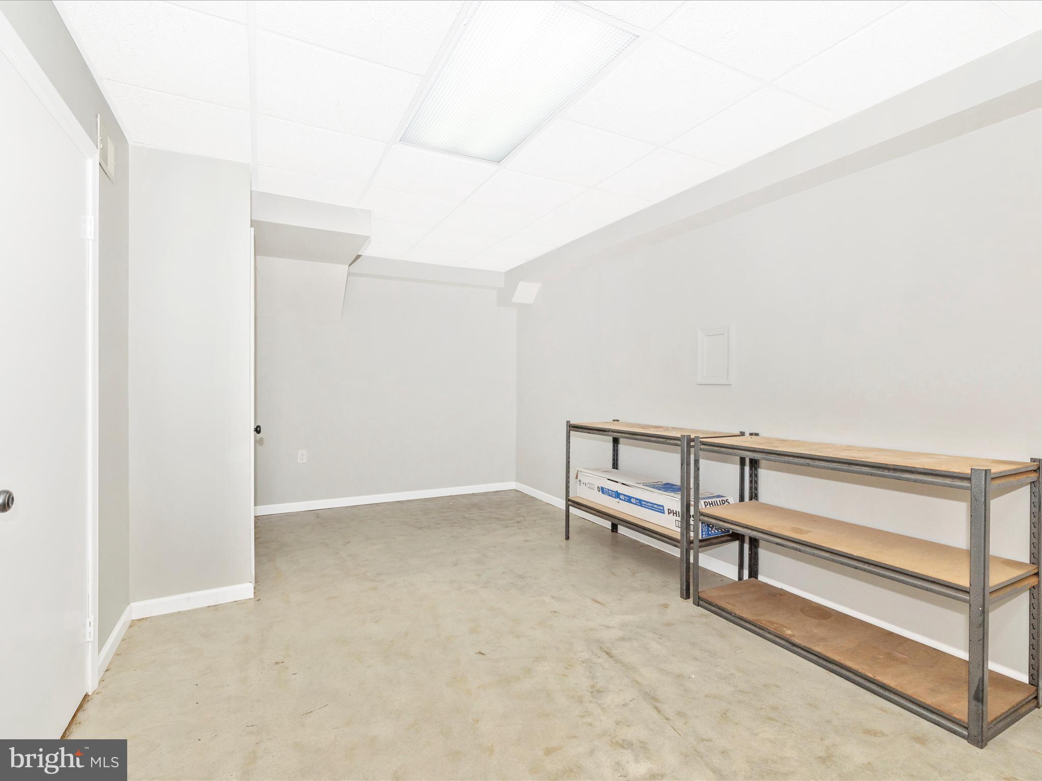 MOUNTAIN LAUREL ESTATES - Residential