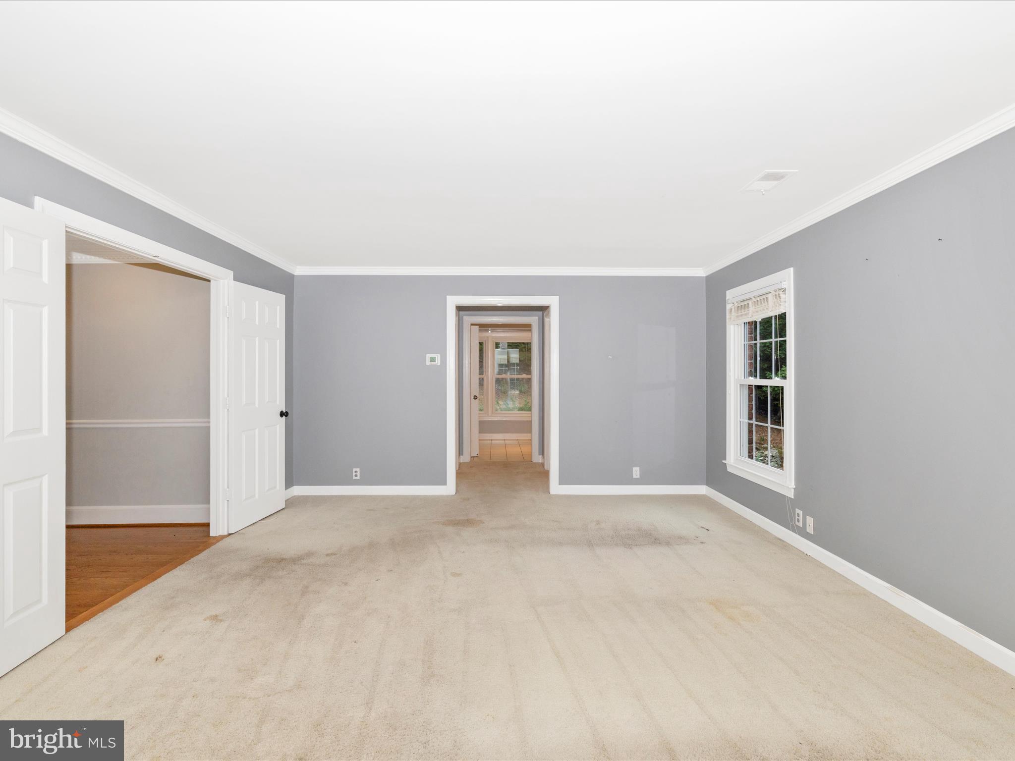 MOUNTAIN LAUREL ESTATES - Residential