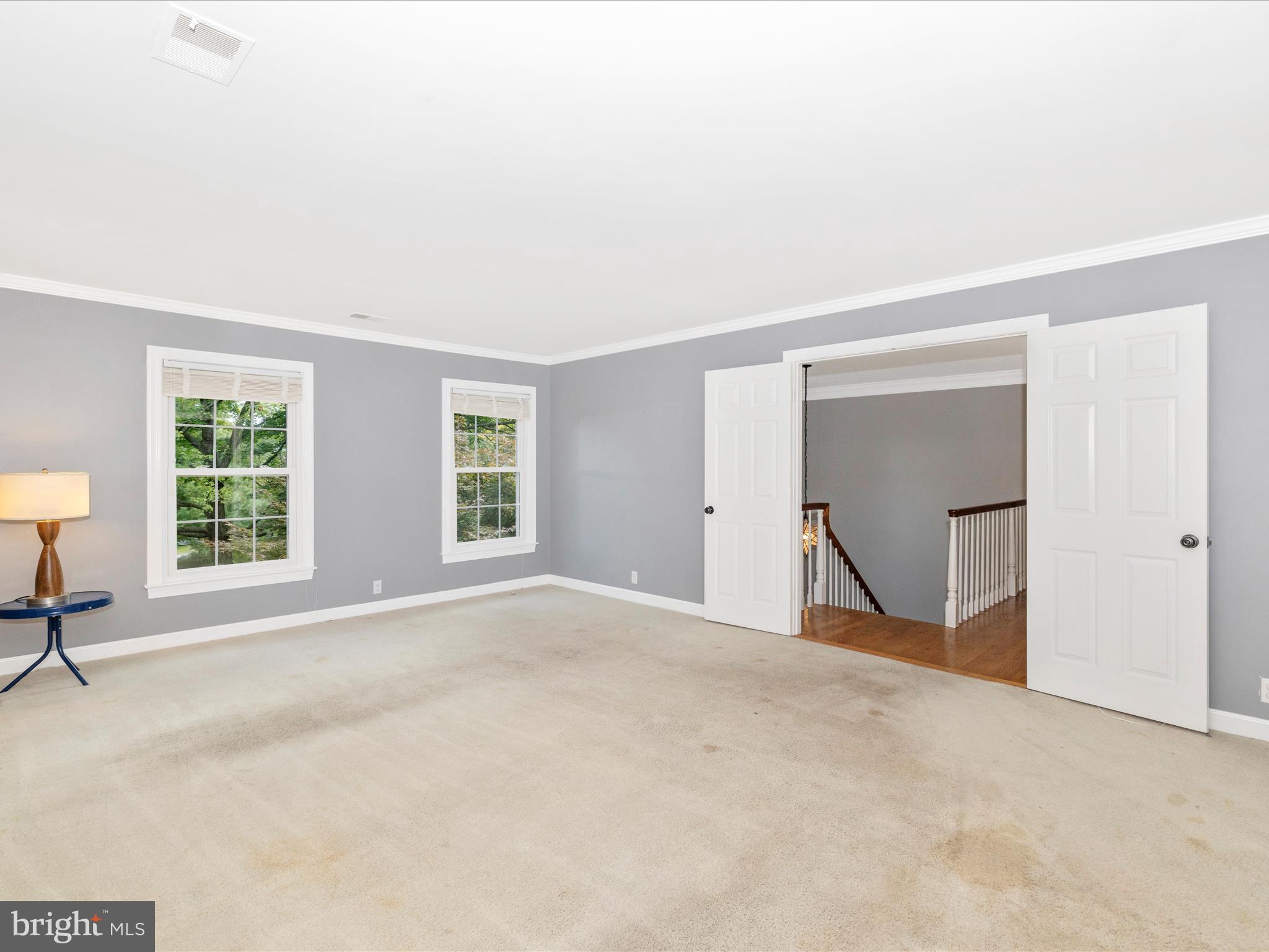 MOUNTAIN LAUREL ESTATES - Residential