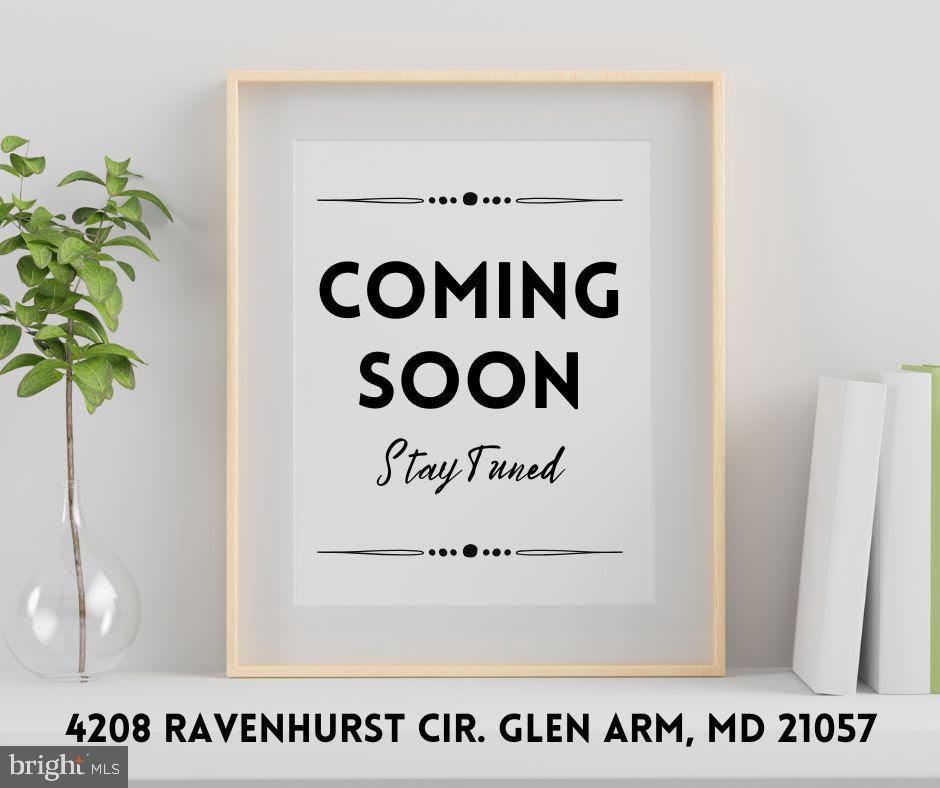 4208 RAVENHURST CIRCLE