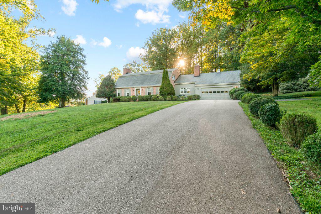 4208 RAVENHURST CIRCLE