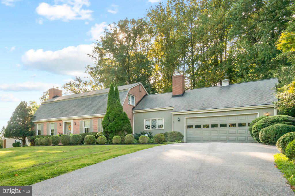 4208 RAVENHURST CIRCLE