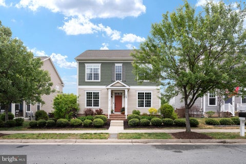 Homes For Sale - 140 Gardenia Drive<br/> STAFFORD, VA 22554