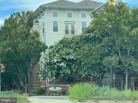 Photo for 9490 VIRGINIA CENTER BOULEVARD 443