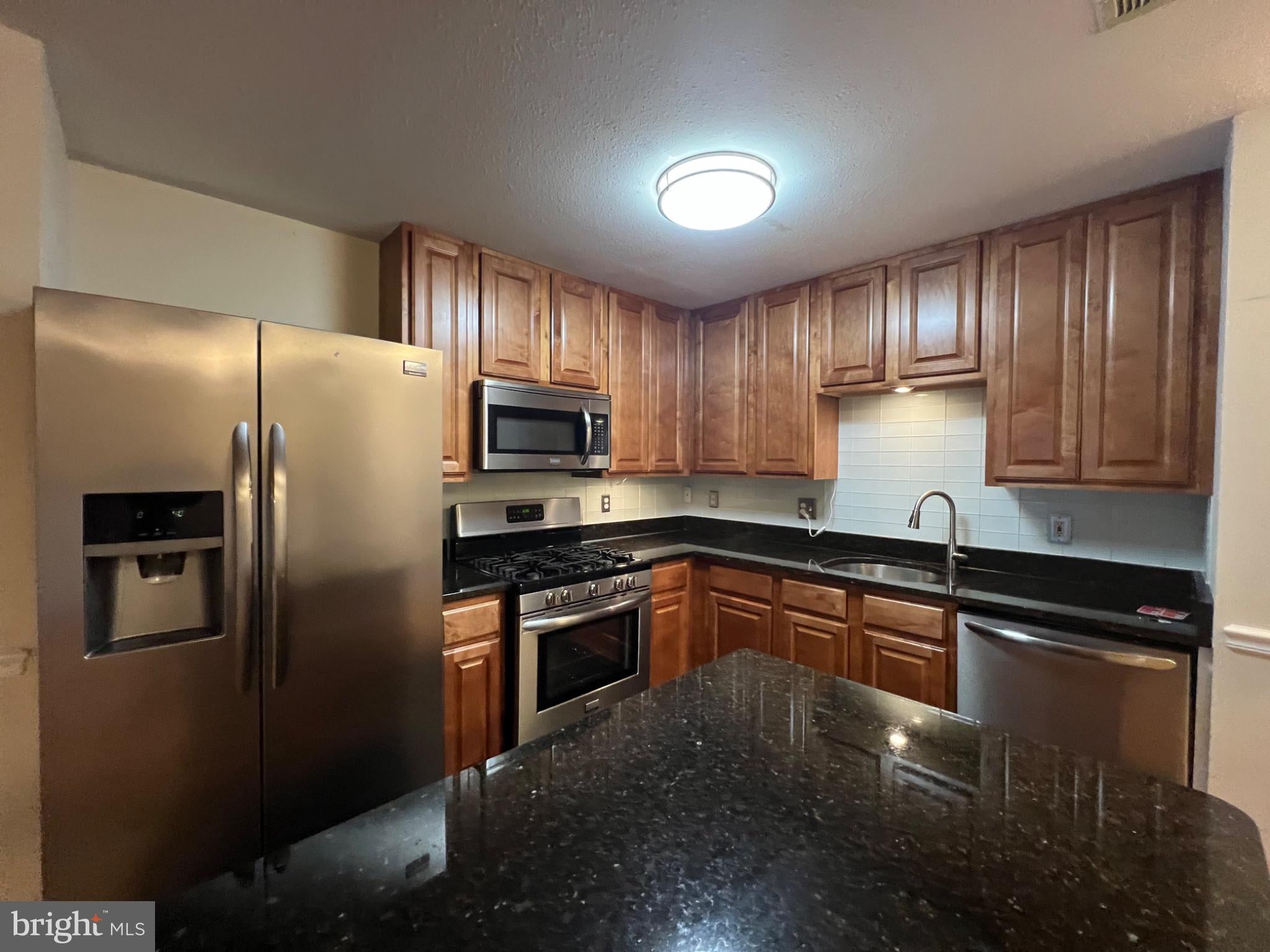 9490 VIRGINIA CENTER BOULEVARD 443