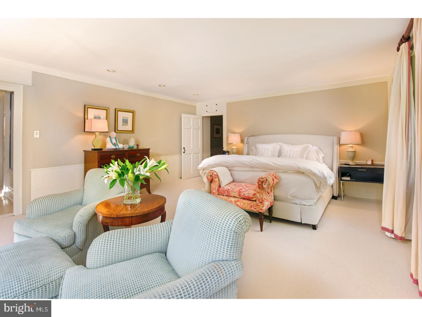 ARONIMINK - Residential