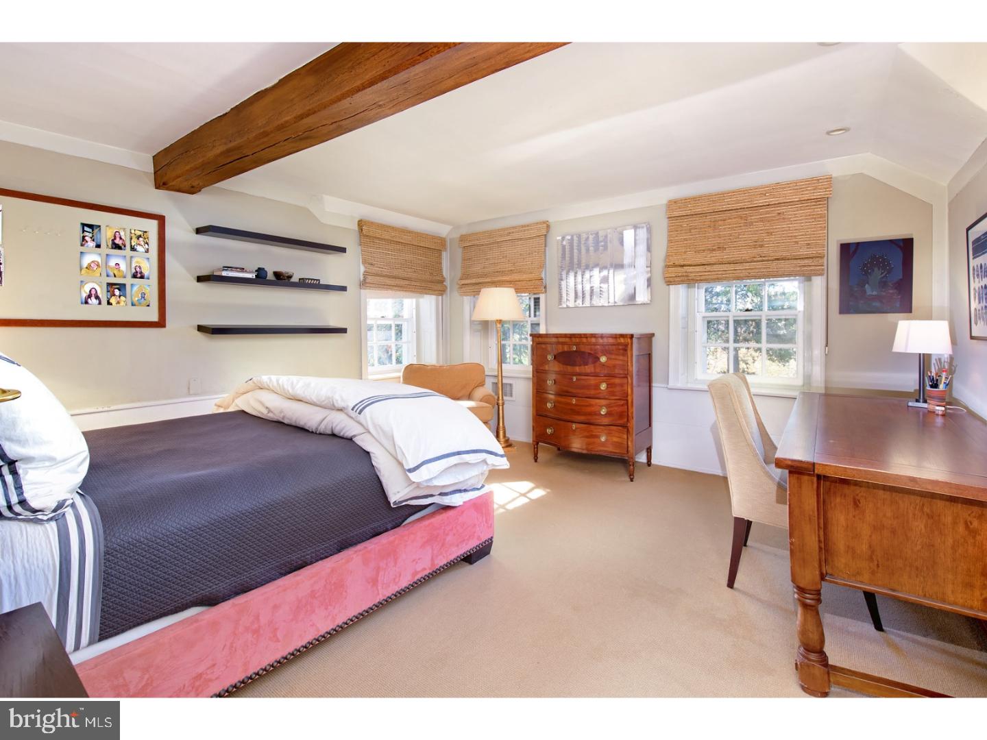 ARONIMINK - Residential