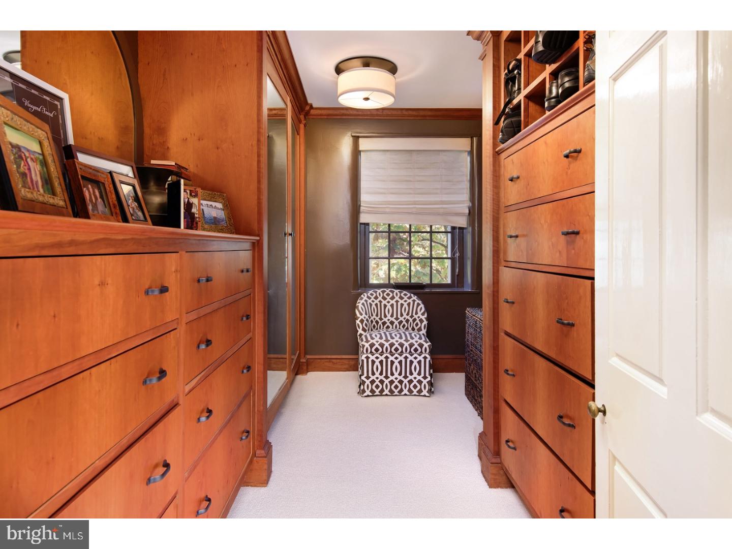 ARONIMINK - Residential