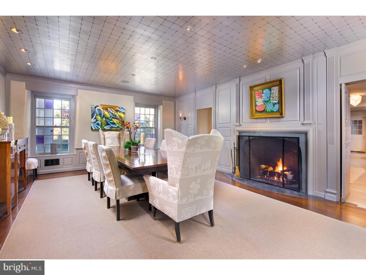 ARONIMINK - Residential