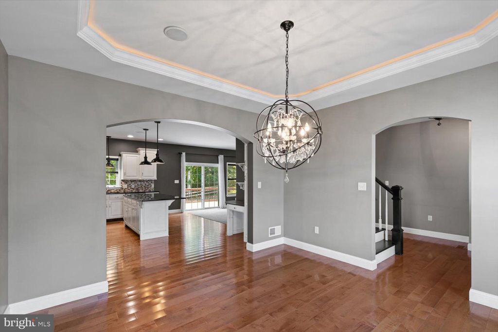 Photo of 15 Gentle Drive, East Earl, PA 17519 (MLS # PALA2057330)