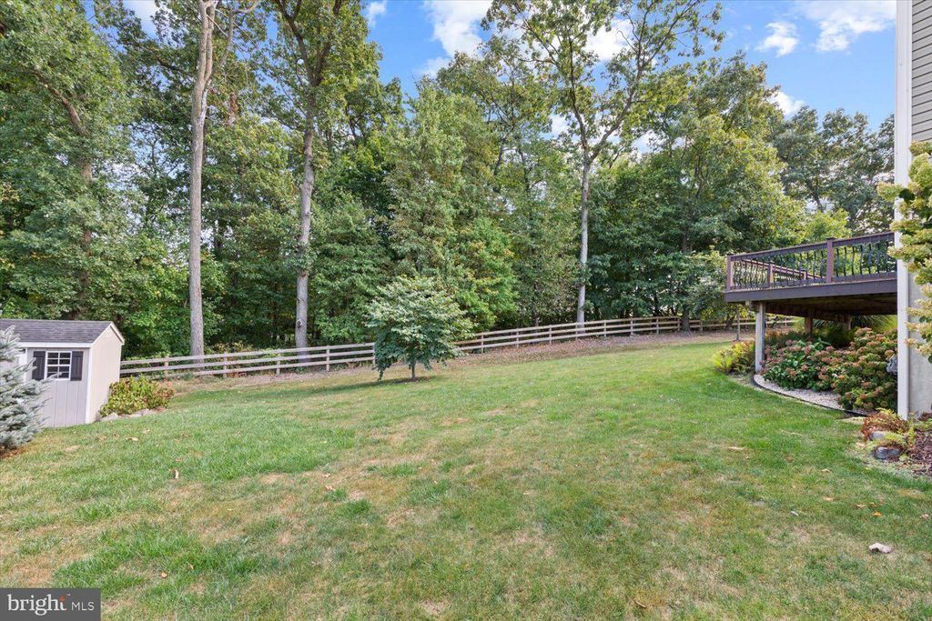 Photo of 15 Gentle Drive, East Earl, PA 17519 (MLS # PALA2057330)