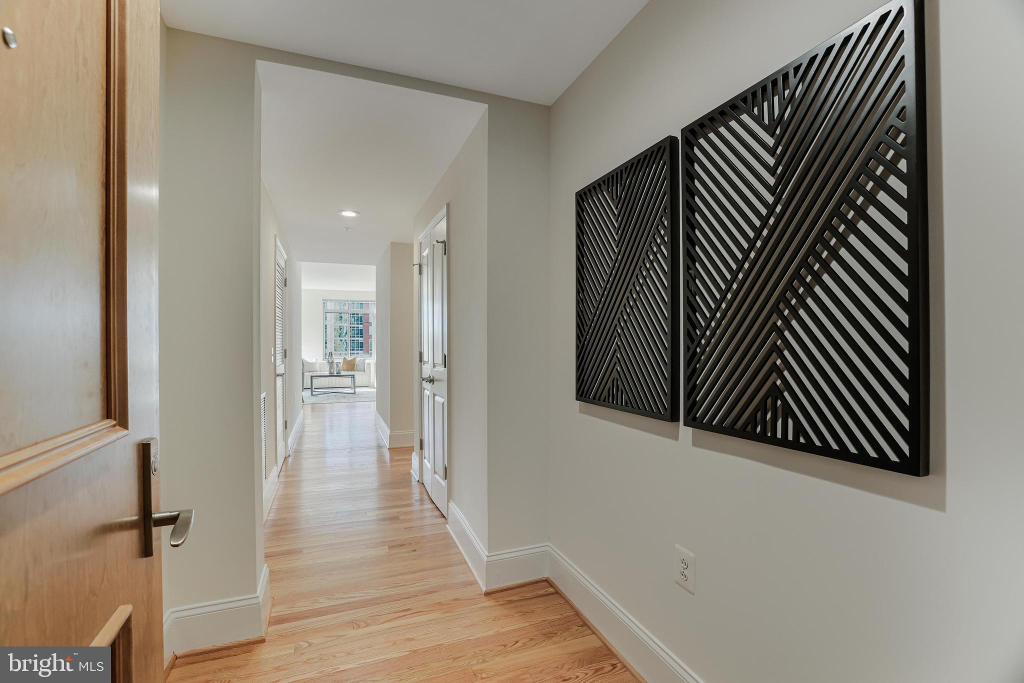 11990 MARKET STREET 702