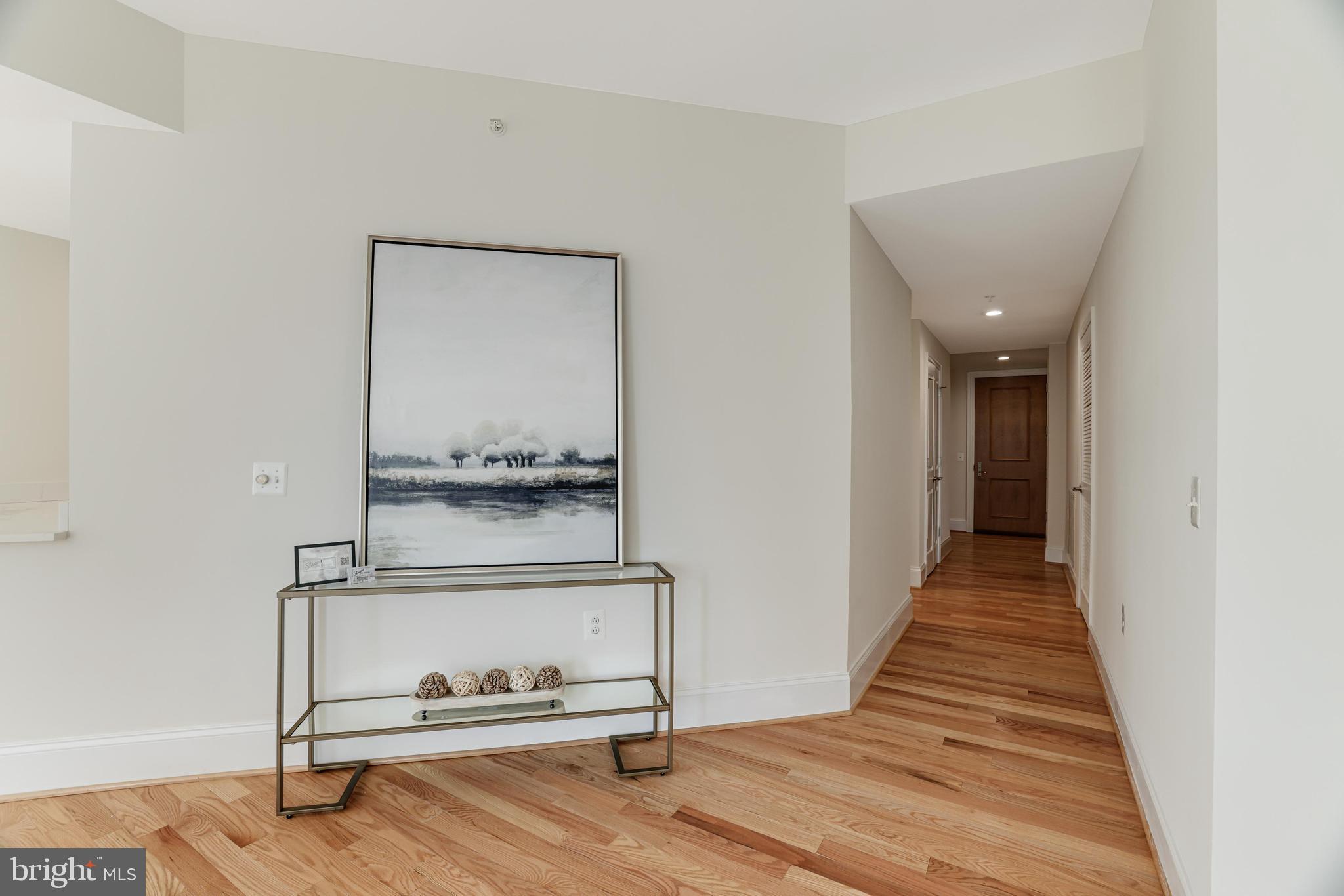 11990 MARKET STREET 702