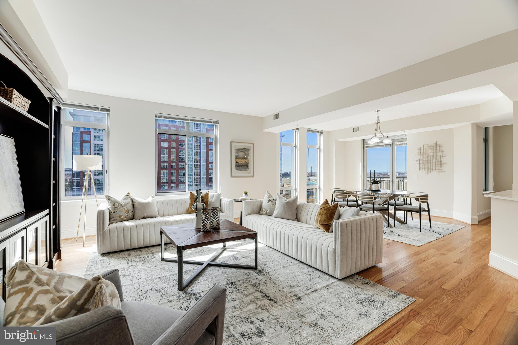 11990 MARKET STREET 702