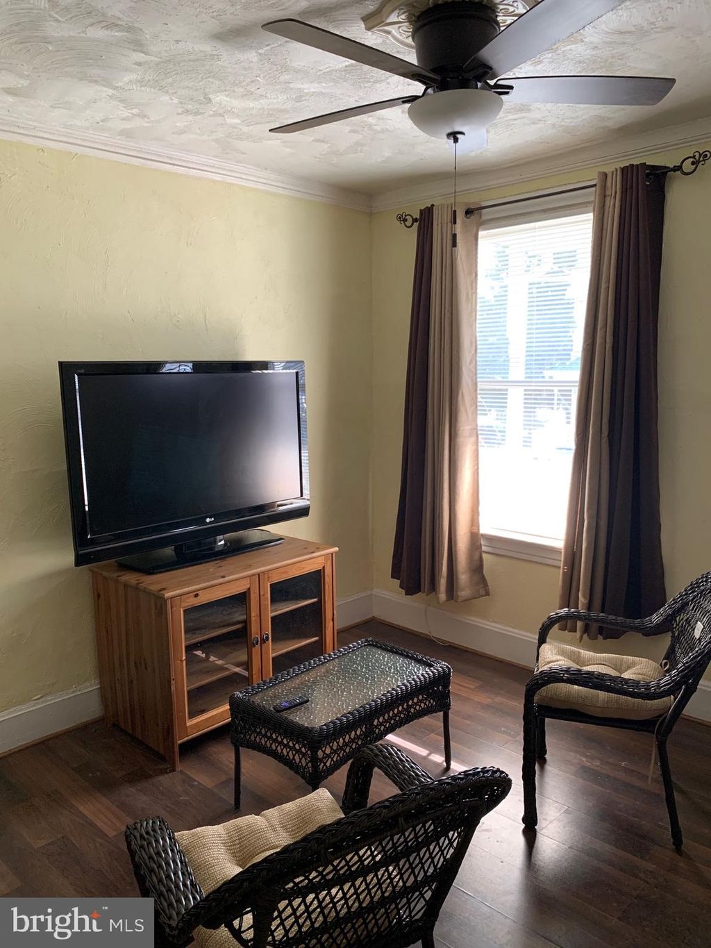 Photo of 1005 N 19th Street, HARRISBURG, PA 17103 (MLS # PADA2056204)