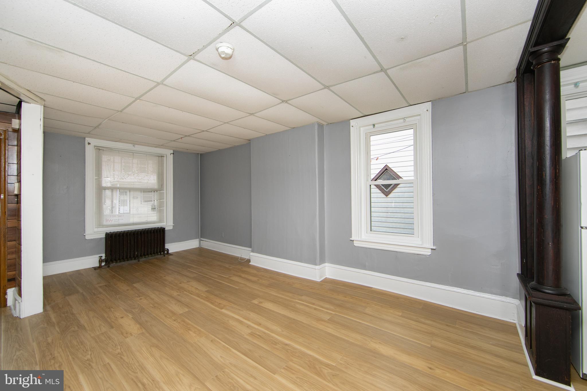 428 MIDDLESEX STREET