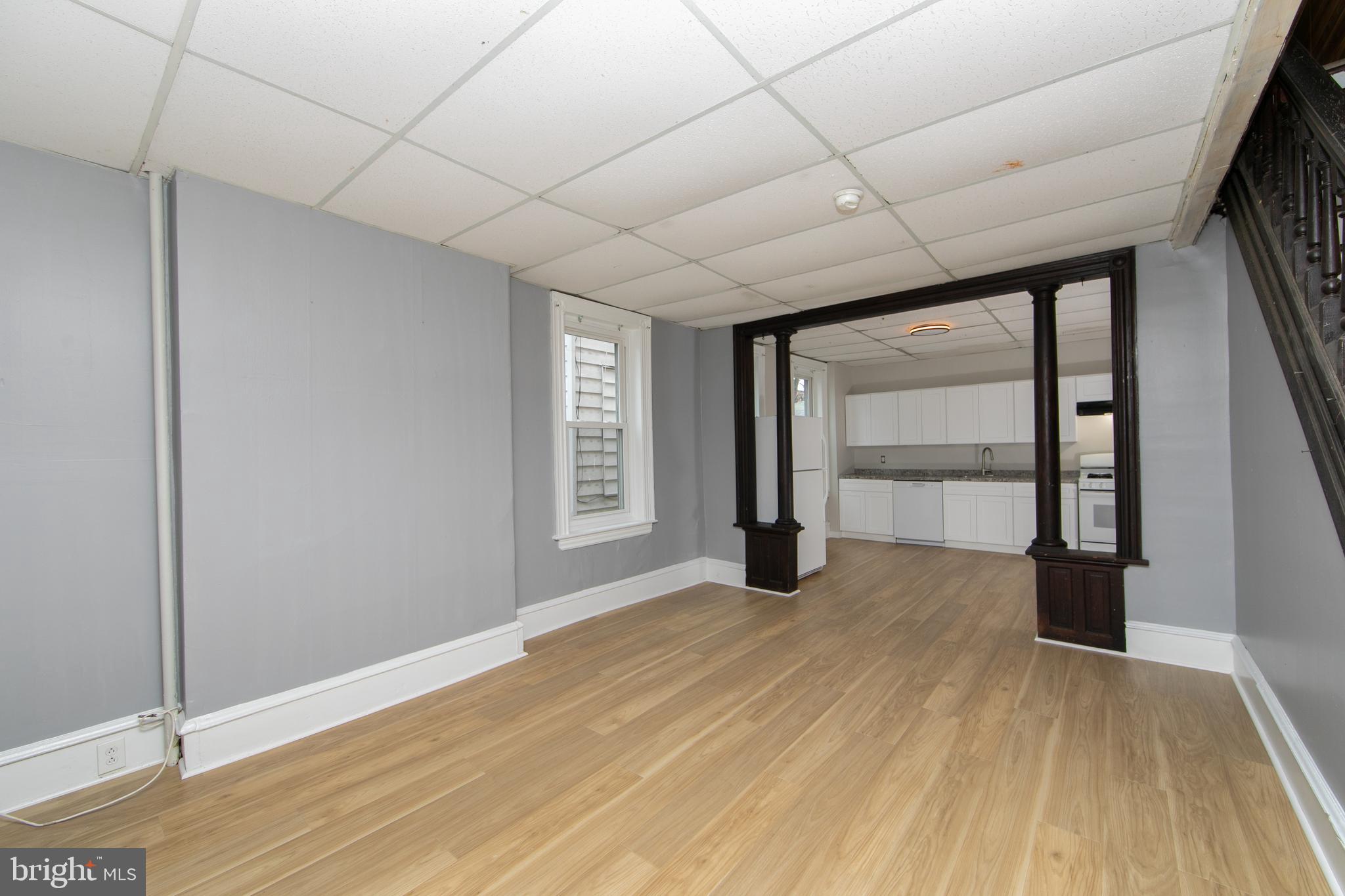 428 MIDDLESEX STREET