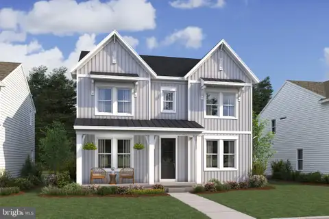 MLS: MDFR2082906