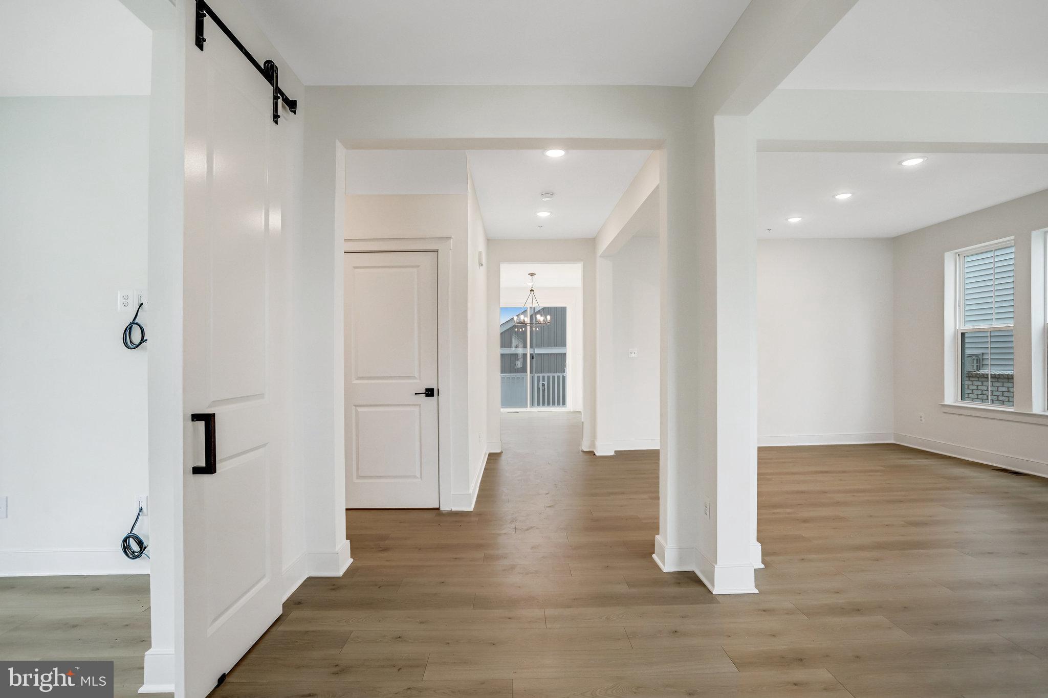 2732 PAVILLION LANE LOT 27