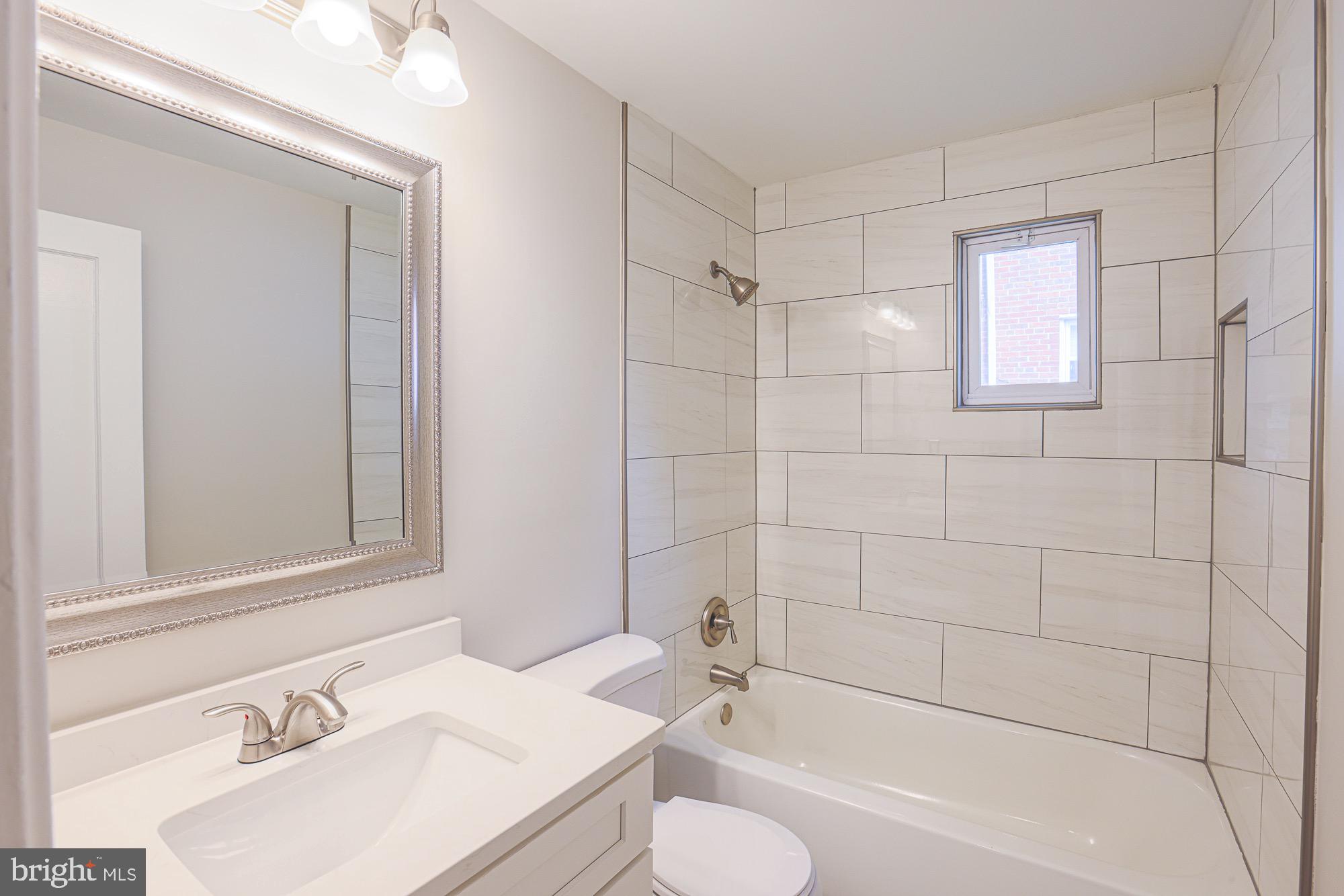 CHEVERLY - Residential