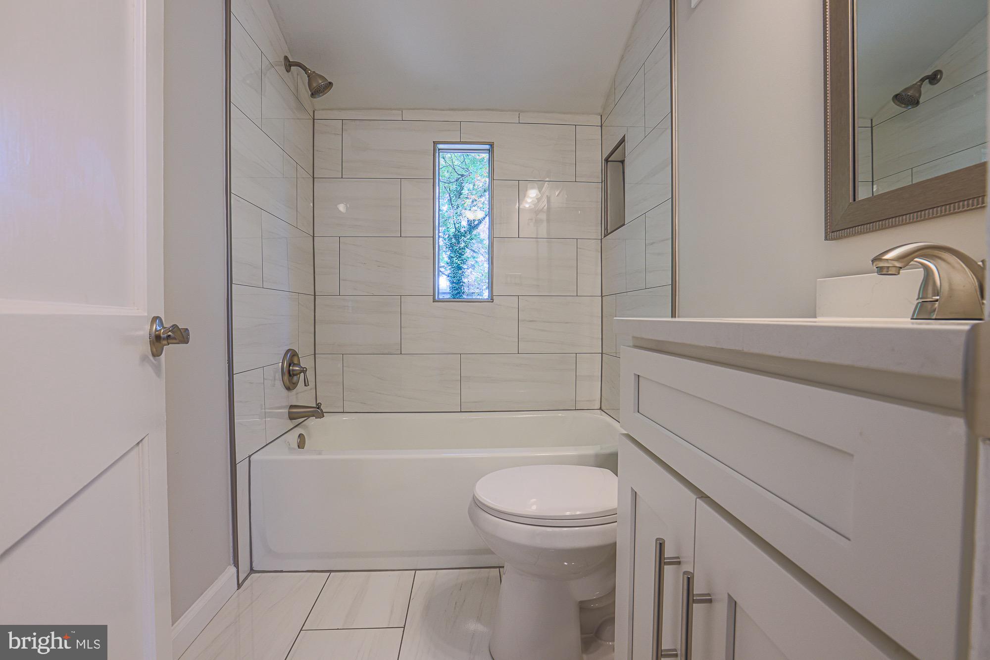 CHEVERLY - Residential