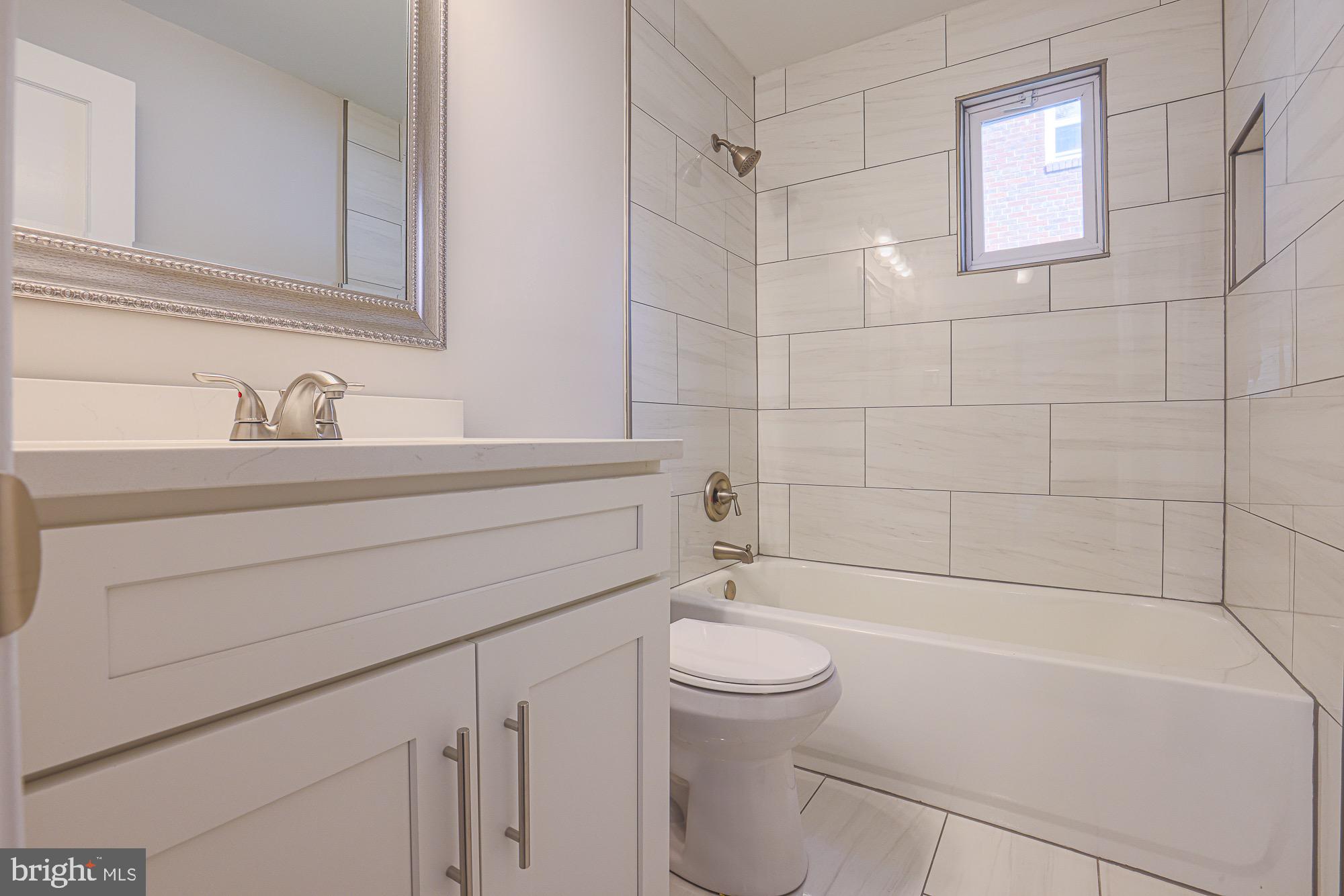 CHEVERLY - Residential