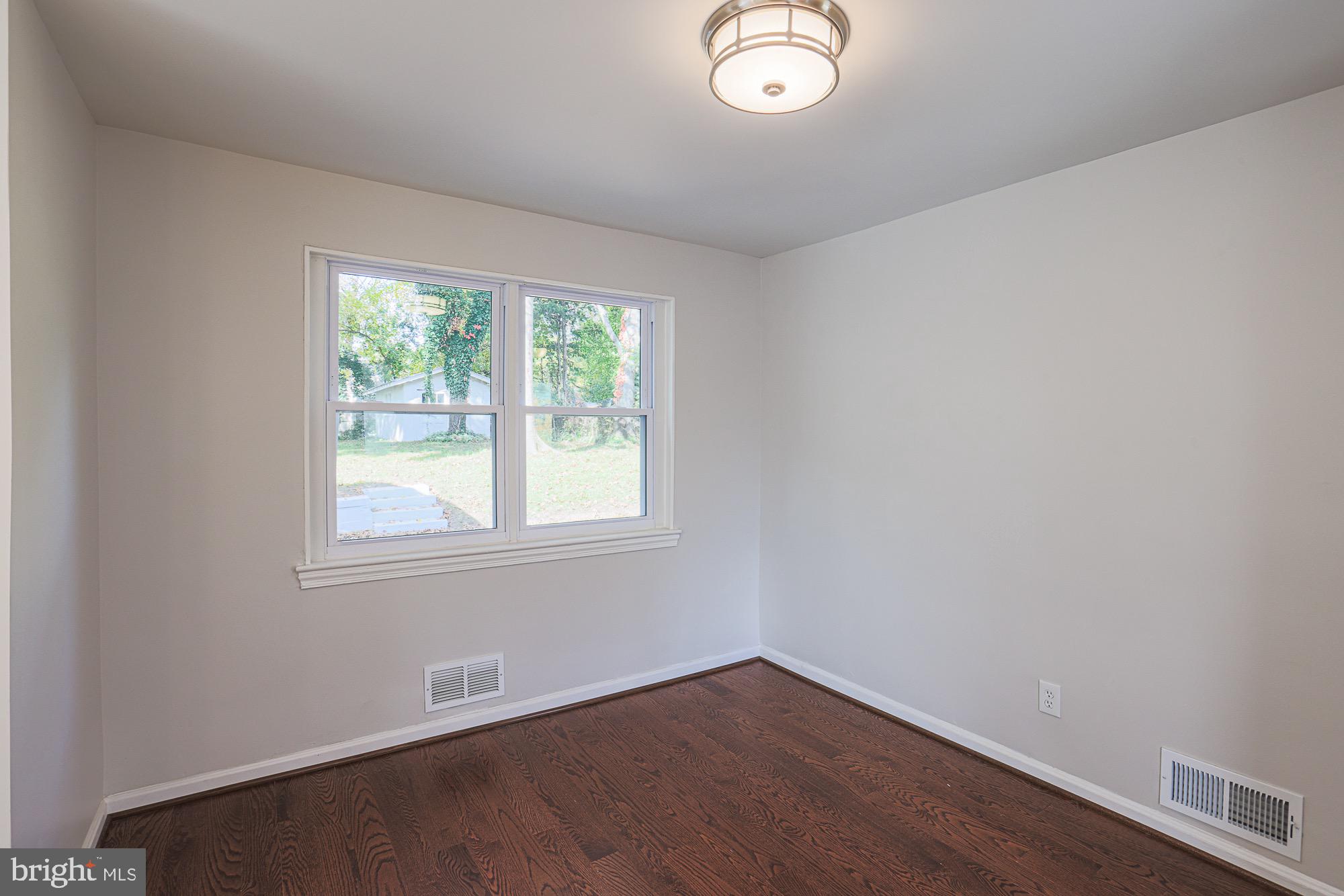 CHEVERLY - Residential