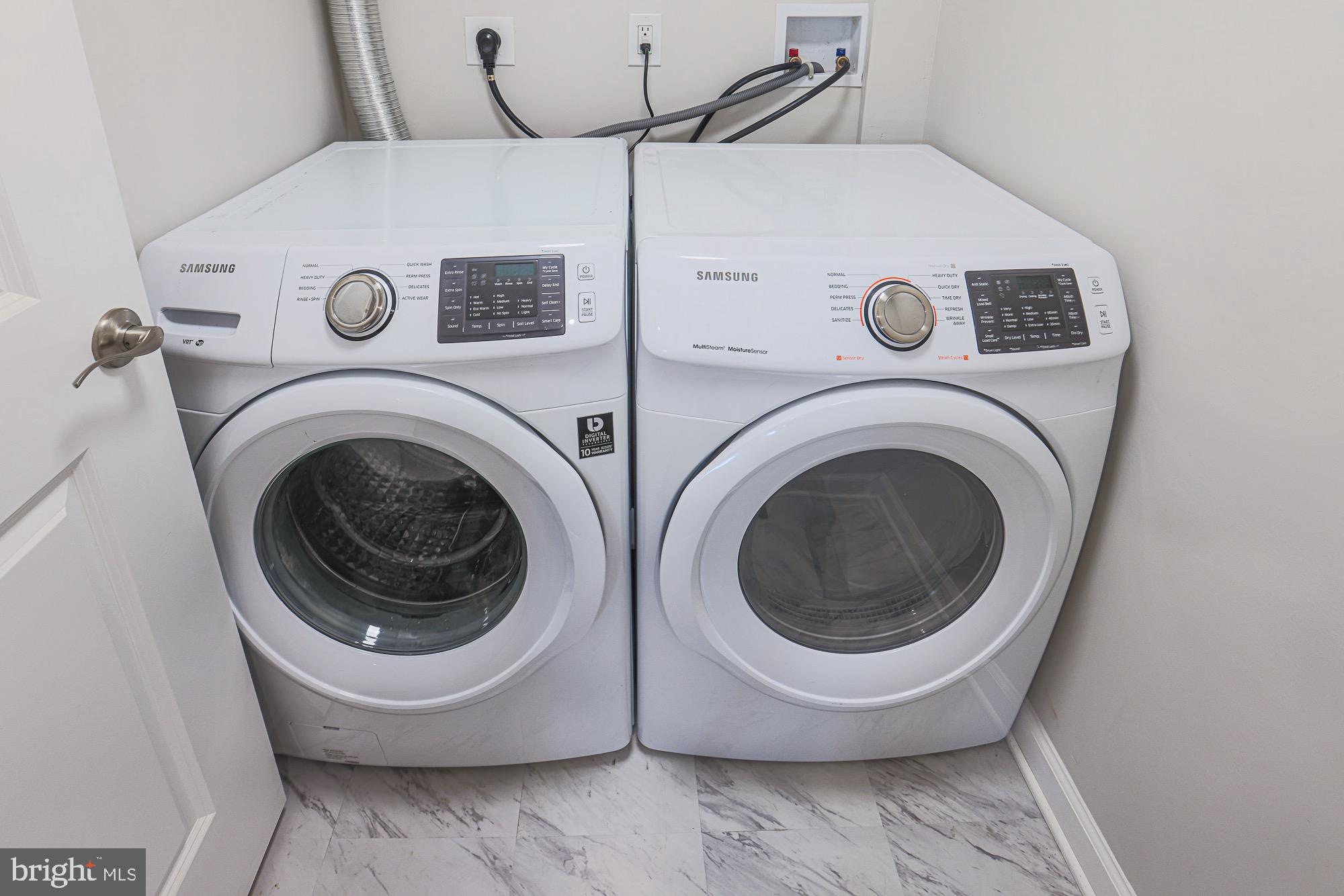 CHEVERLY - Residential