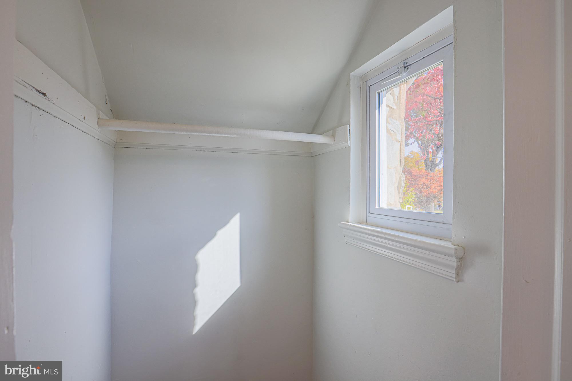 CHEVERLY - Residential