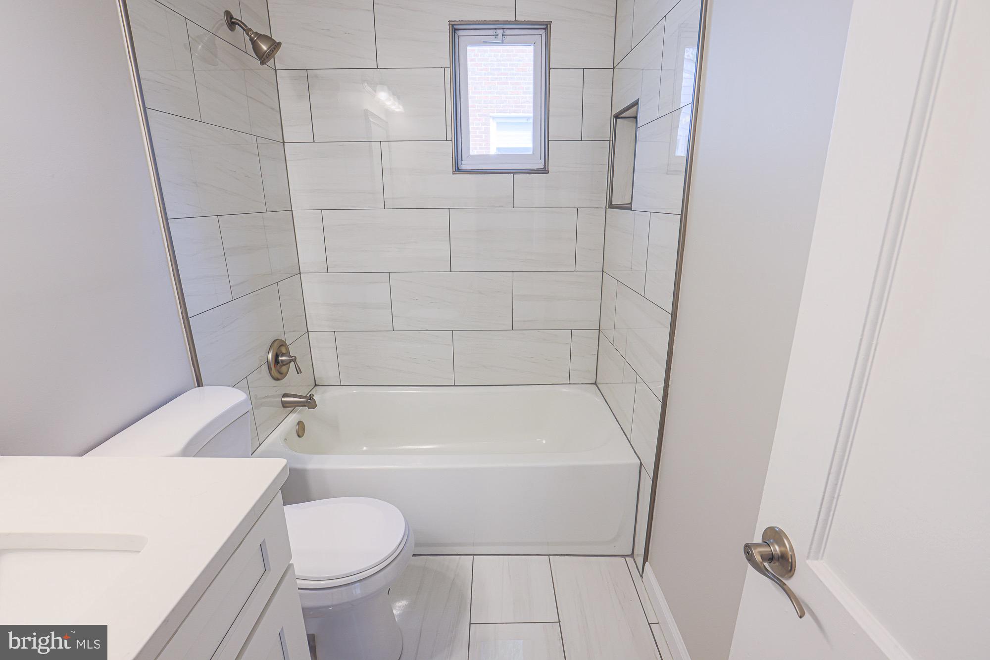 CHEVERLY - Residential